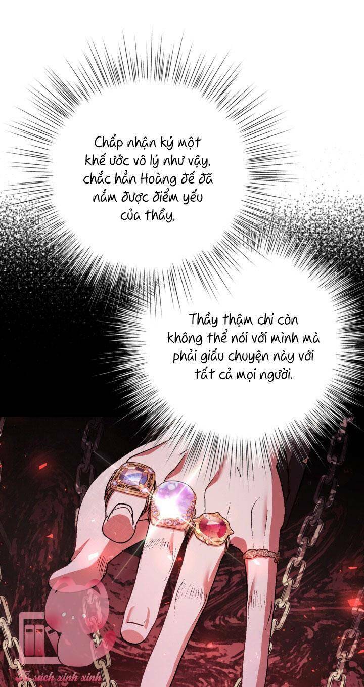 Tử Linh Sư Thiên Tài Của Học Viện: Chapter 82
