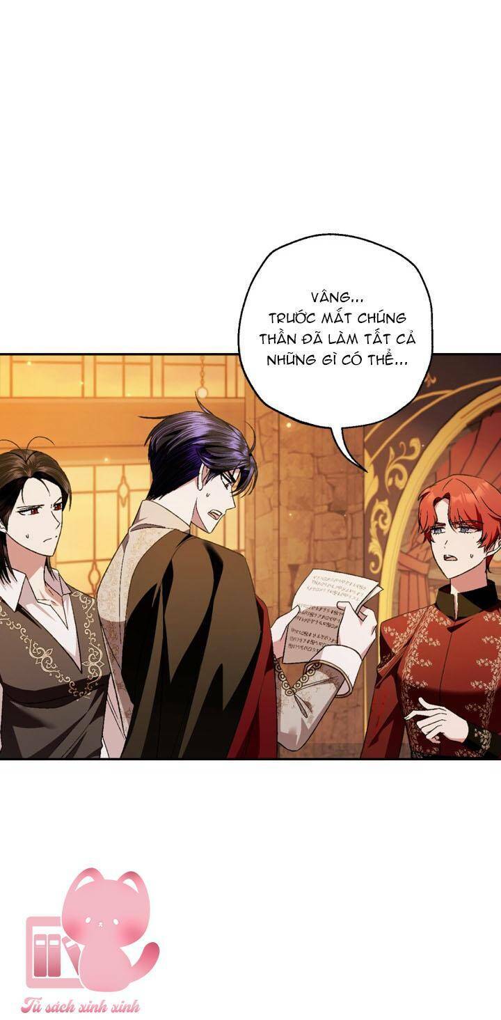 Tử Linh Sư Thiên Tài Của Học Viện: Chapter 82