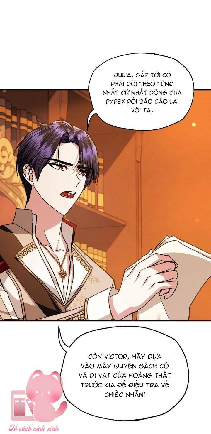 Tử Linh Sư Thiên Tài Của Học Viện: Chapter 82
