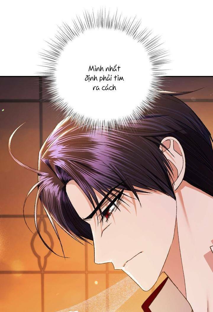 Tử Linh Sư Thiên Tài Của Học Viện: Chapter 82