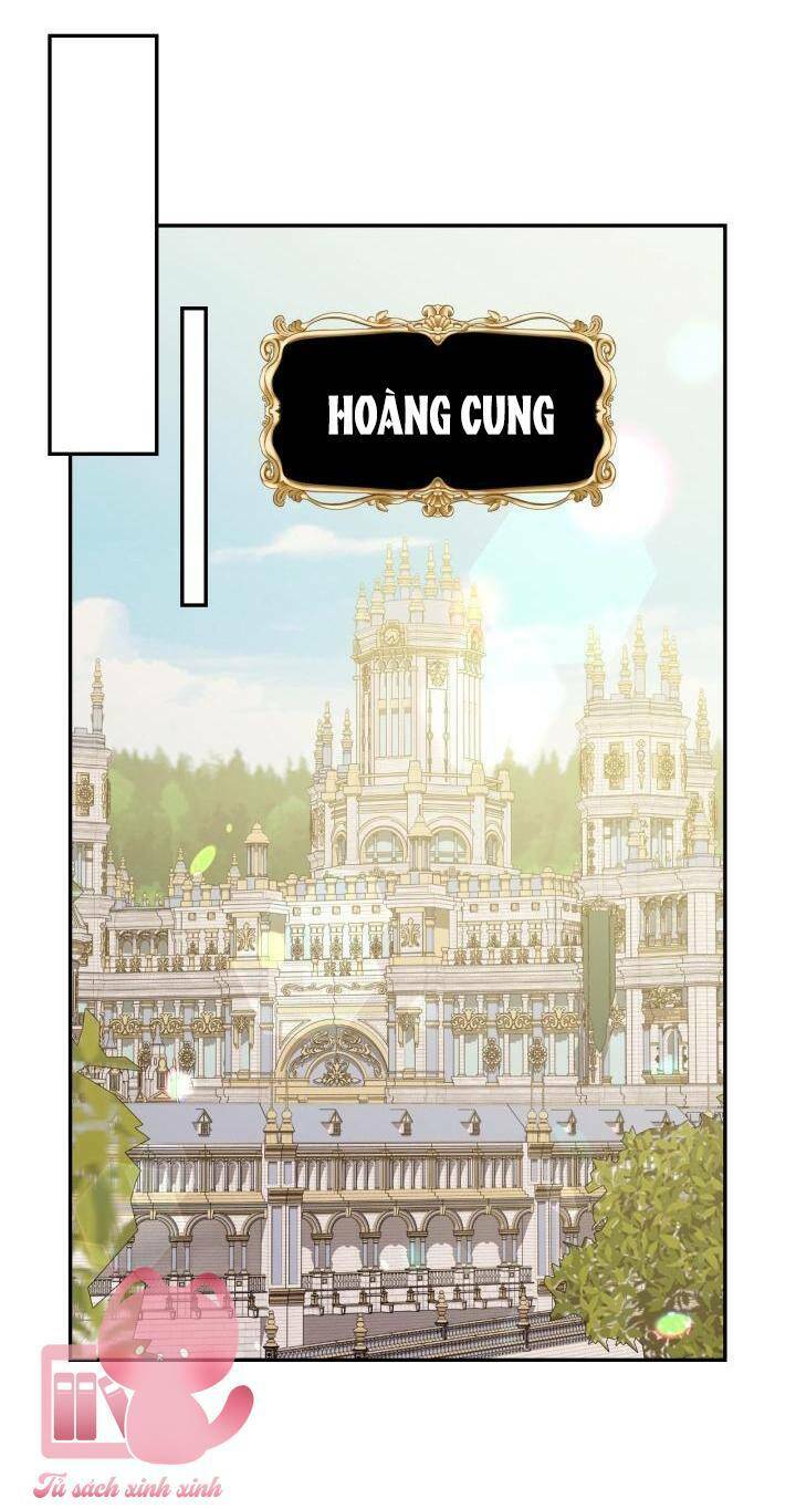 Tử Linh Sư Thiên Tài Của Học Viện: Chapter 82