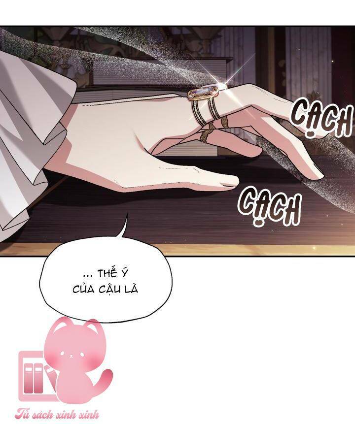 Tử Linh Sư Thiên Tài Của Học Viện: Chapter 82