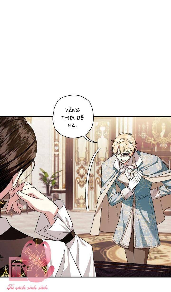 Tử Linh Sư Thiên Tài Của Học Viện: Chapter 82