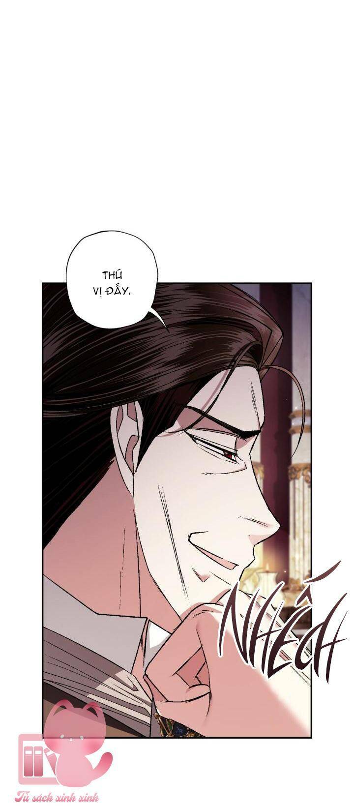 Tử Linh Sư Thiên Tài Của Học Viện: Chapter 82