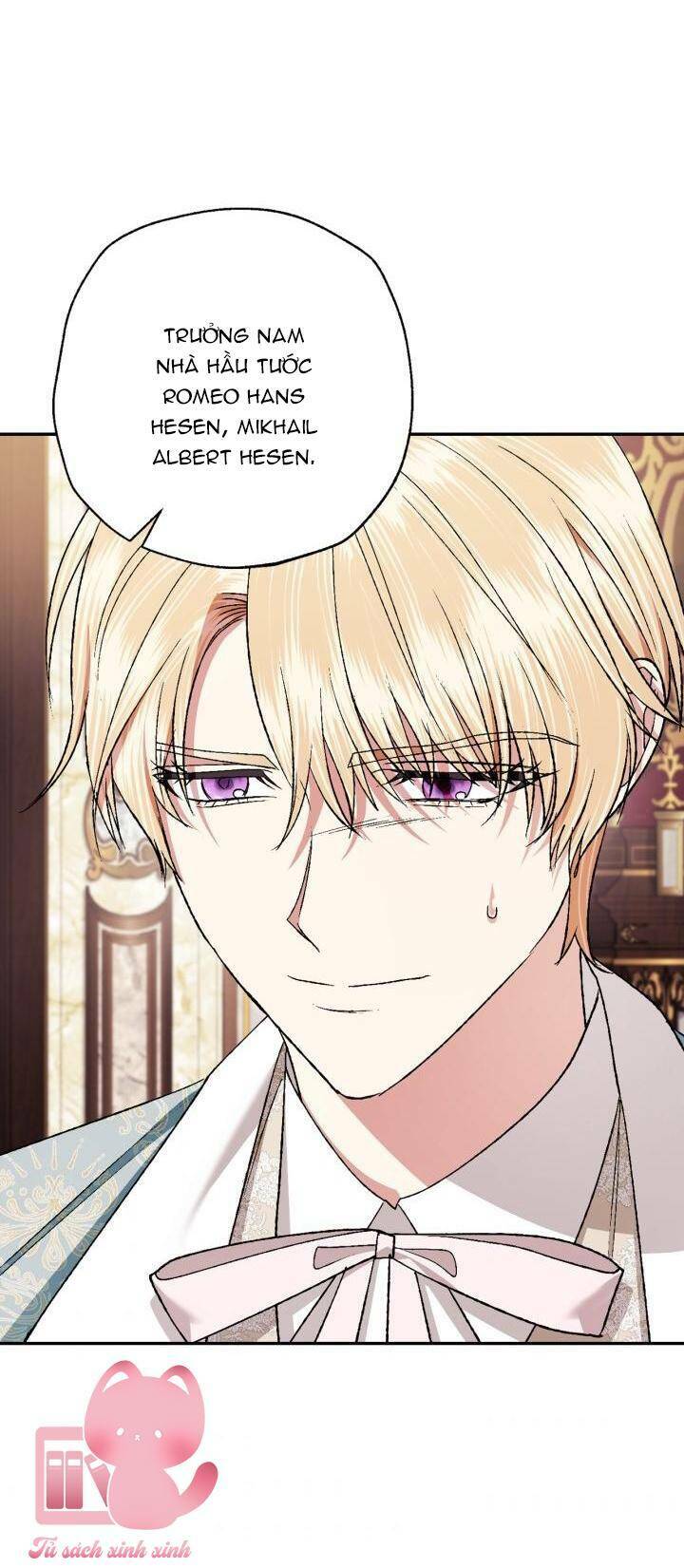 Tử Linh Sư Thiên Tài Của Học Viện: Chapter 82
