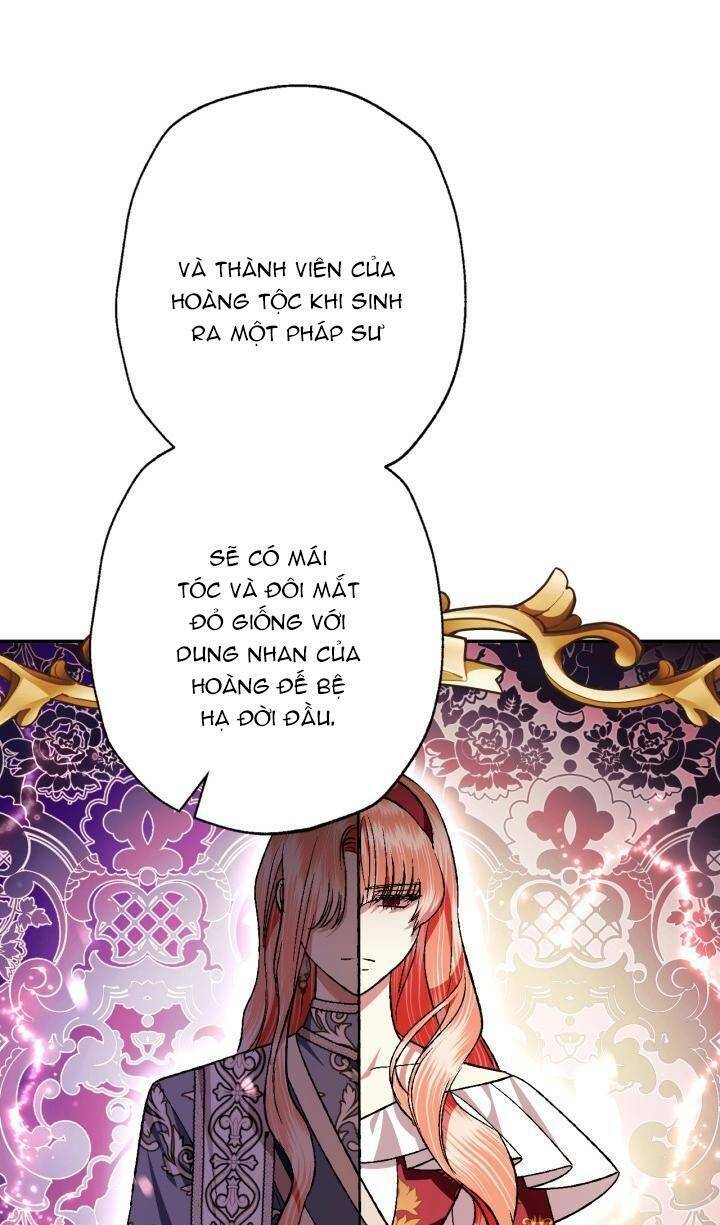 Tử Linh Sư Thiên Tài Của Học Viện: Chapter 82
