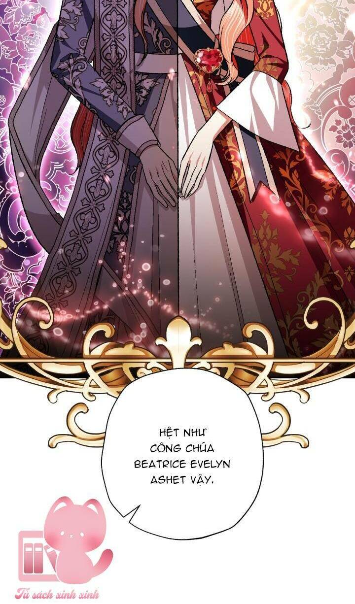 Tử Linh Sư Thiên Tài Của Học Viện: Chapter 82