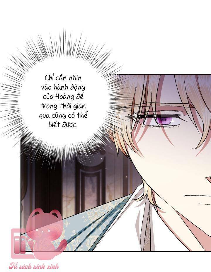 Tử Linh Sư Thiên Tài Của Học Viện: Chapter 82