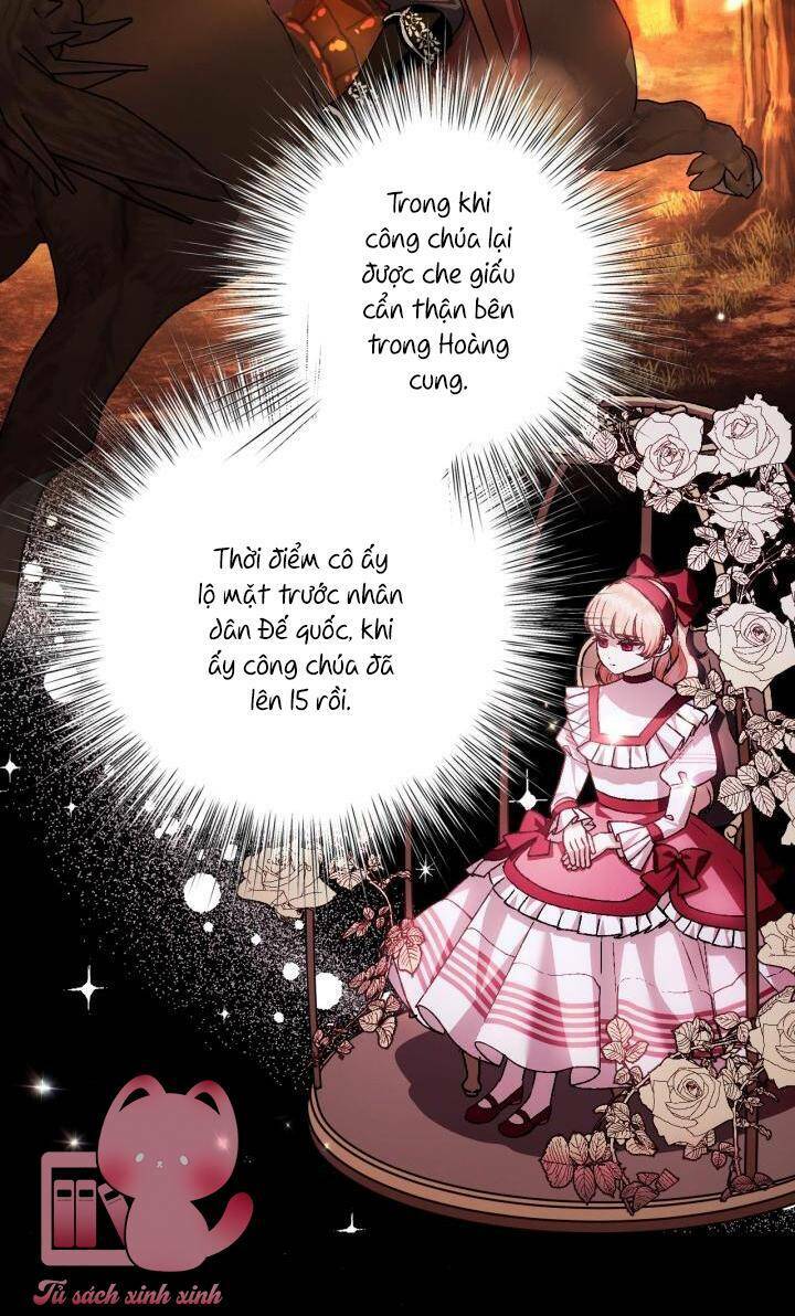Tử Linh Sư Thiên Tài Của Học Viện: Chapter 82