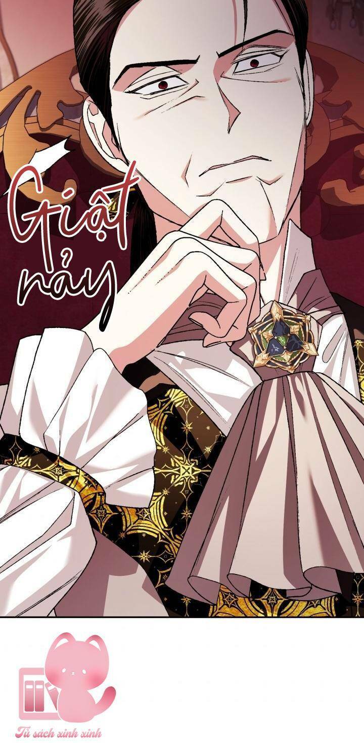 Tử Linh Sư Thiên Tài Của Học Viện: Chapter 82