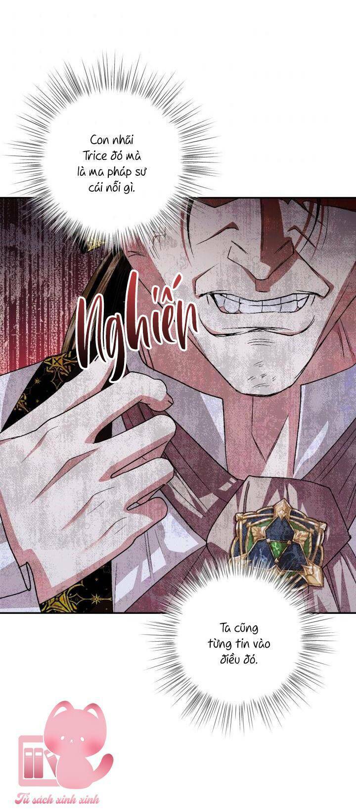 Tử Linh Sư Thiên Tài Của Học Viện: Chapter 82