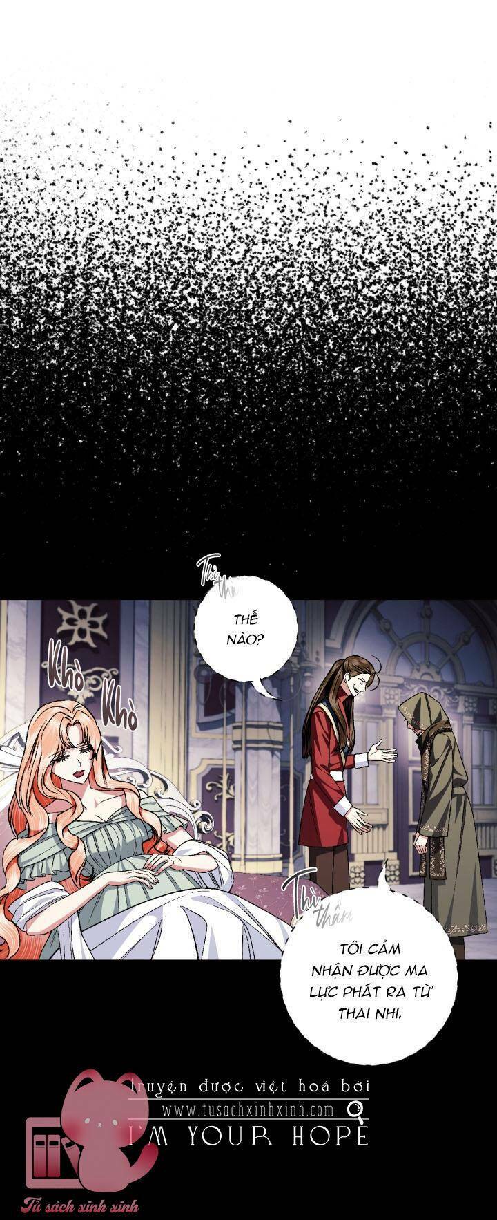 Tử Linh Sư Thiên Tài Của Học Viện: Chapter 82