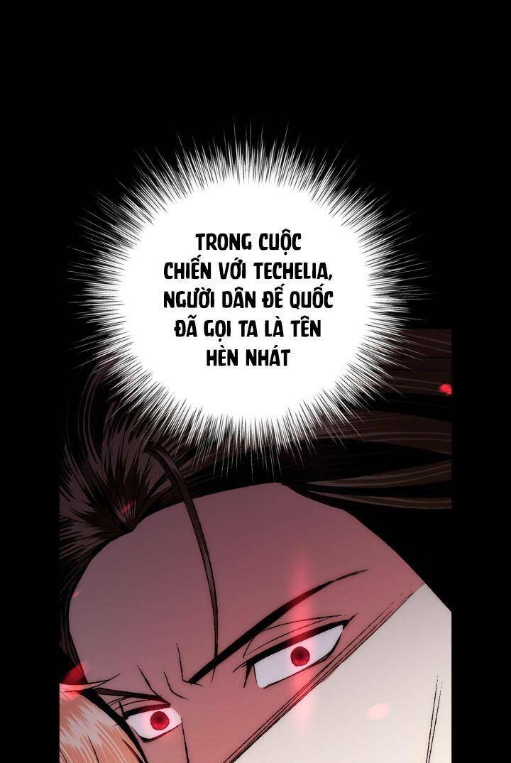 Tử Linh Sư Thiên Tài Của Học Viện: Chapter 82