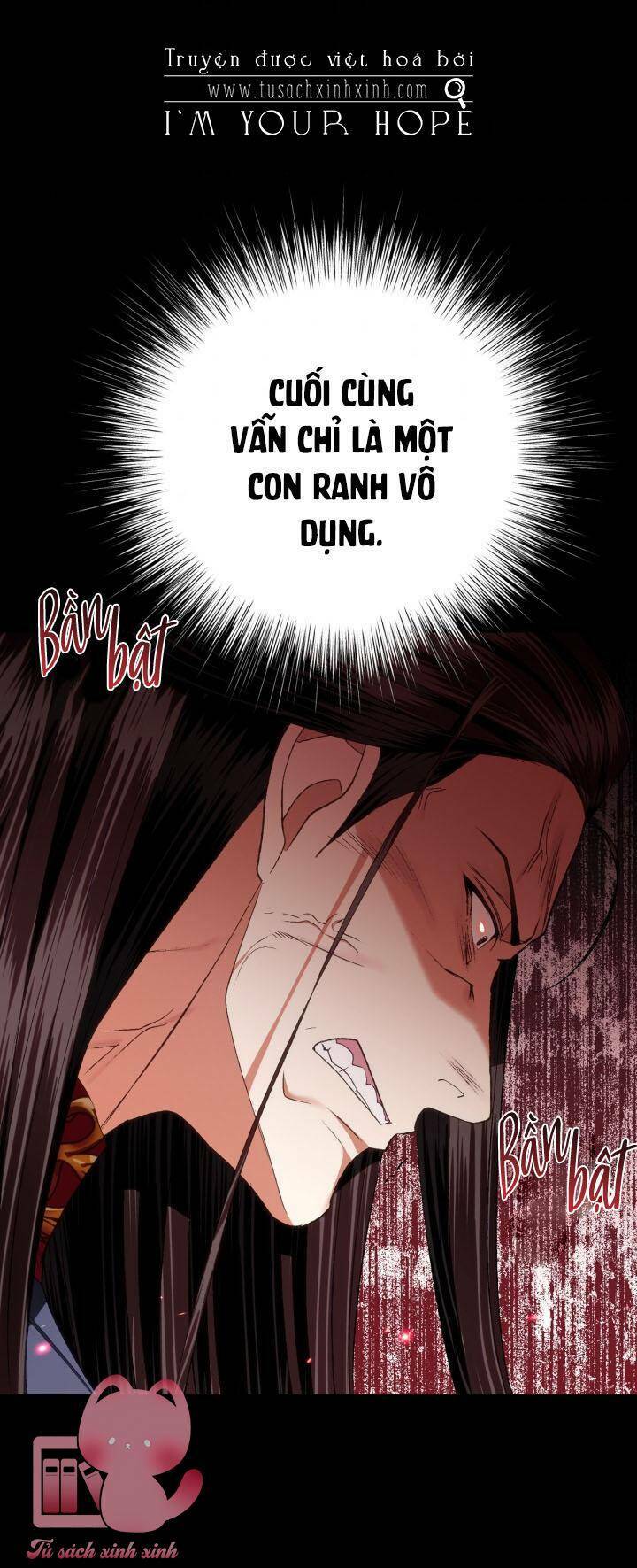Tử Linh Sư Thiên Tài Của Học Viện: Chapter 82