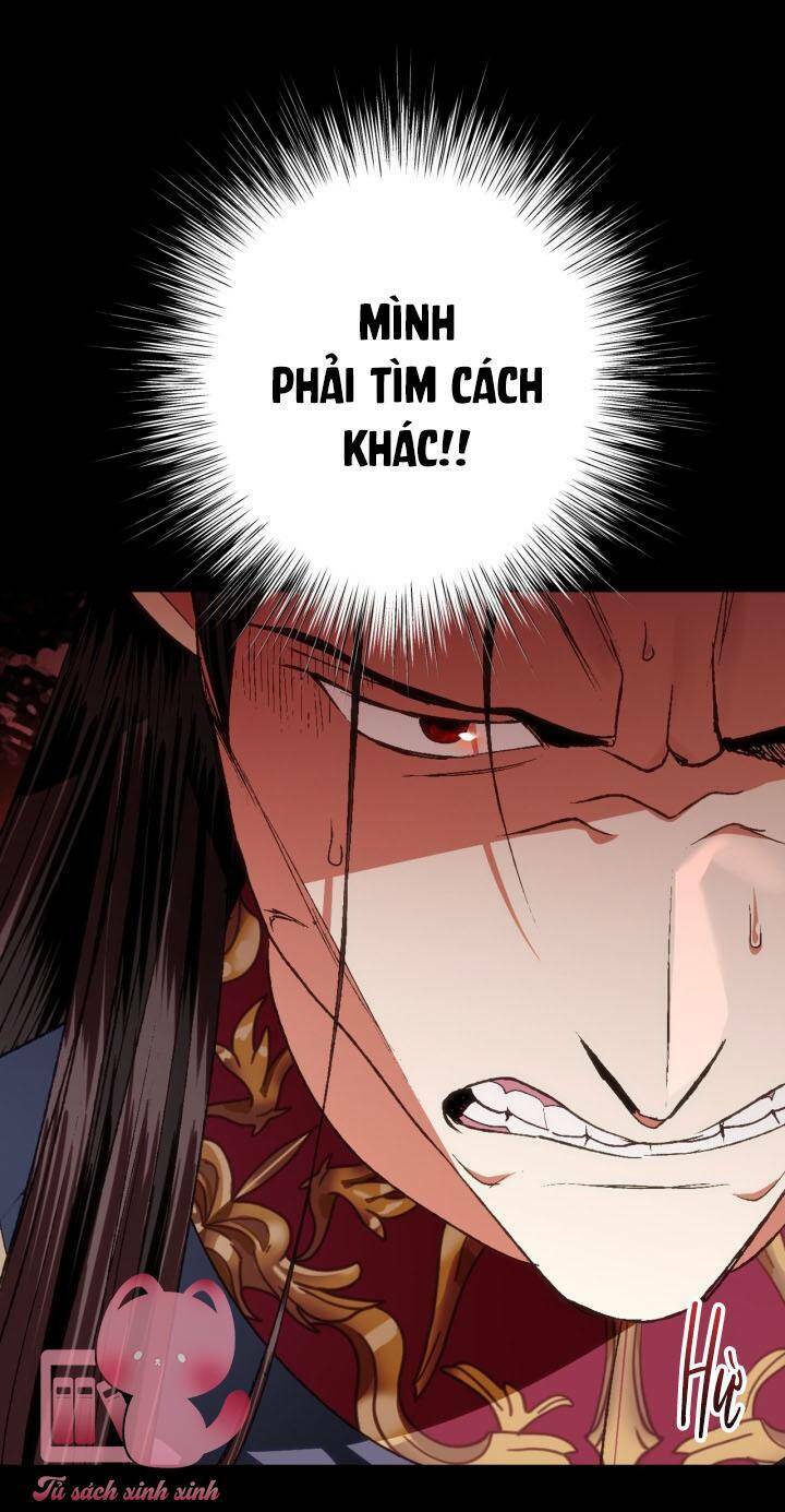 Tử Linh Sư Thiên Tài Của Học Viện: Chapter 82