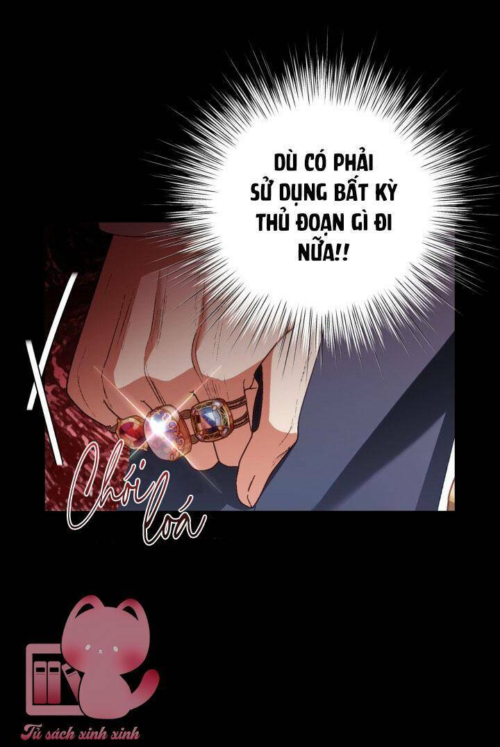 Tử Linh Sư Thiên Tài Của Học Viện: Chapter 82