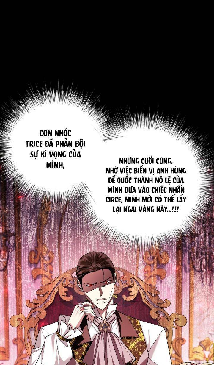 Tử Linh Sư Thiên Tài Của Học Viện: Chapter 82