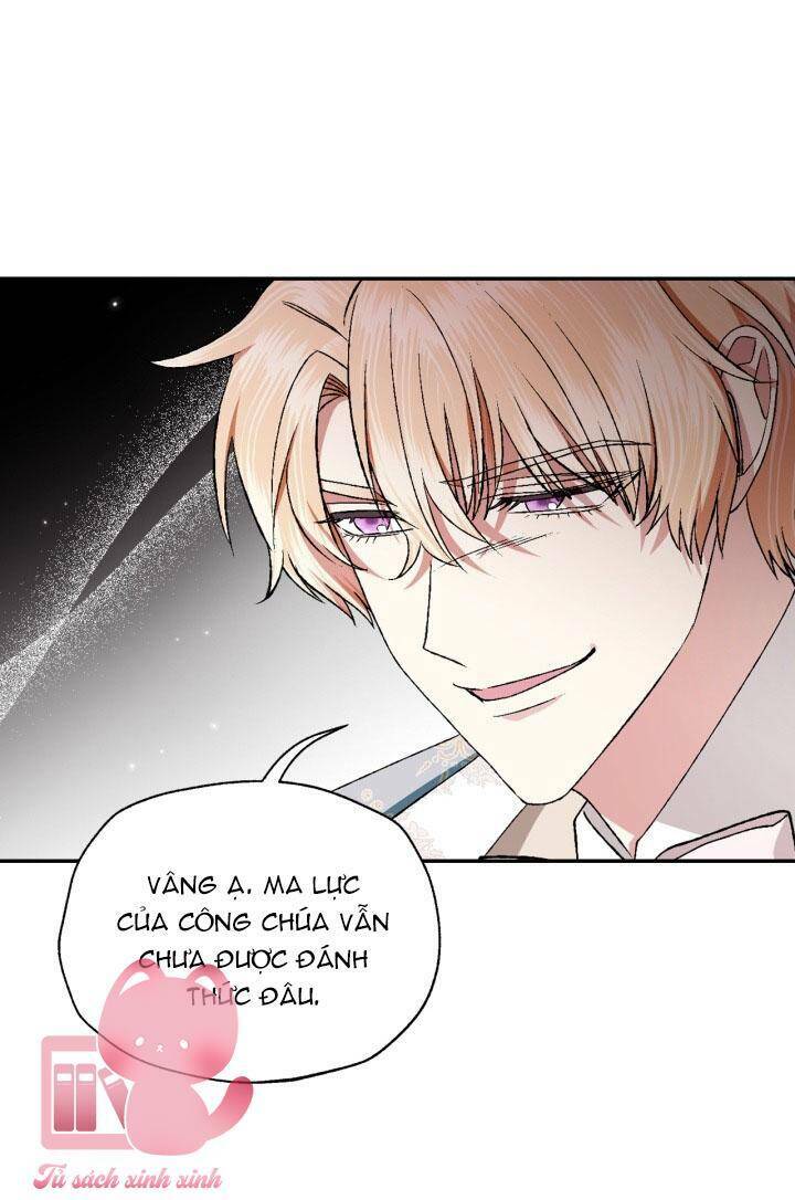 Tử Linh Sư Thiên Tài Của Học Viện: Chapter 82