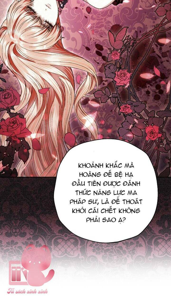 Tử Linh Sư Thiên Tài Của Học Viện: Chapter 82