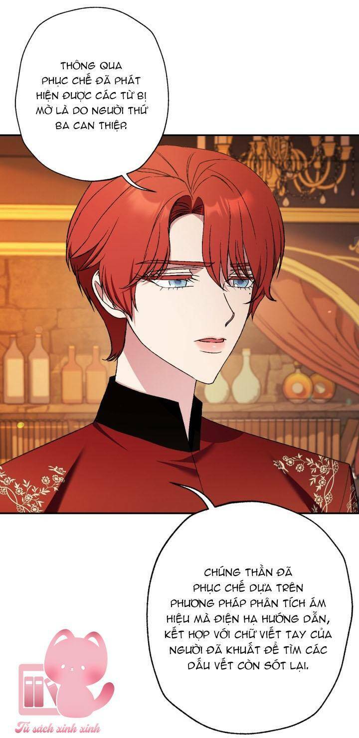 Tử Linh Sư Thiên Tài Của Học Viện: Chapter 82