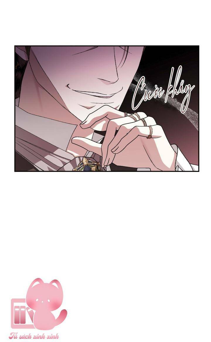 Tử Linh Sư Thiên Tài Của Học Viện: Chapter 82