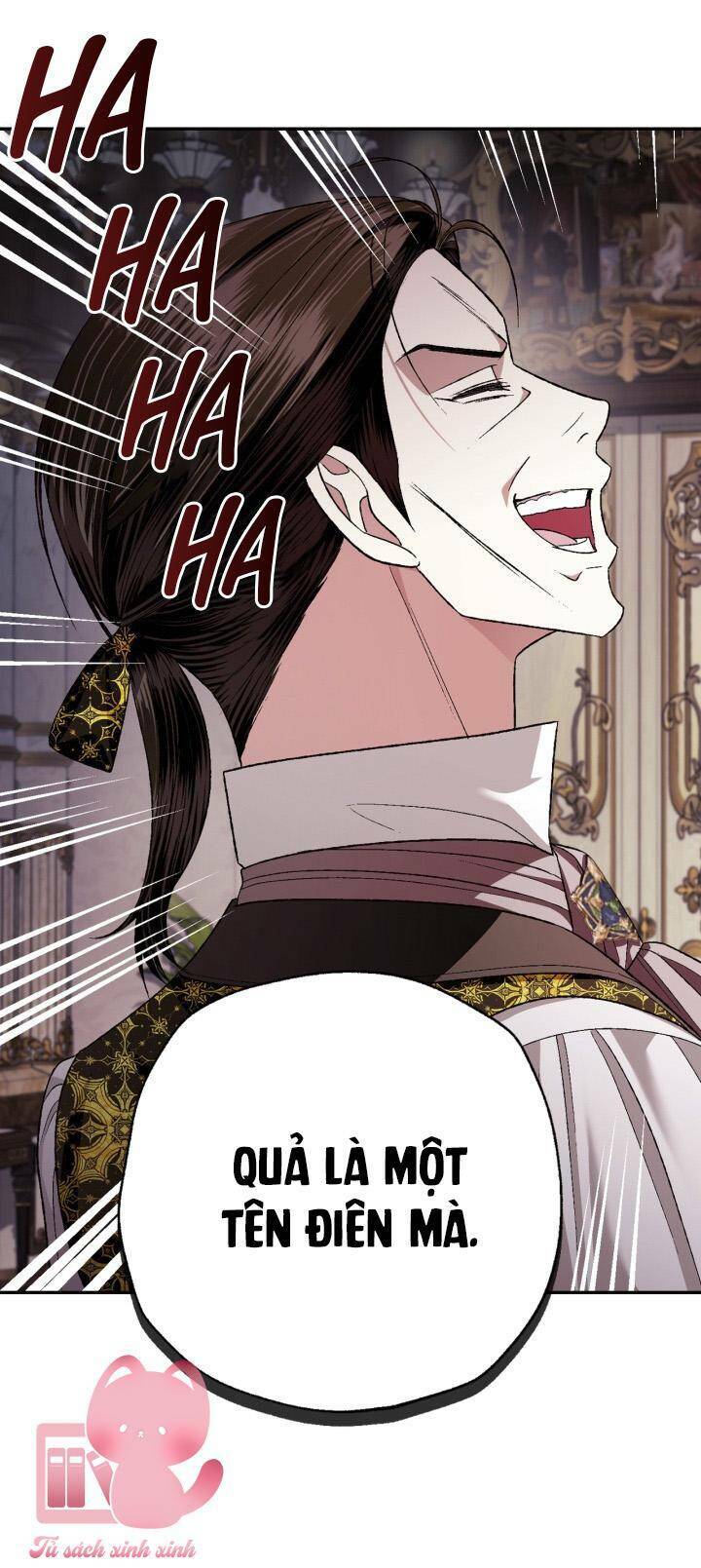 Tử Linh Sư Thiên Tài Của Học Viện: Chapter 82