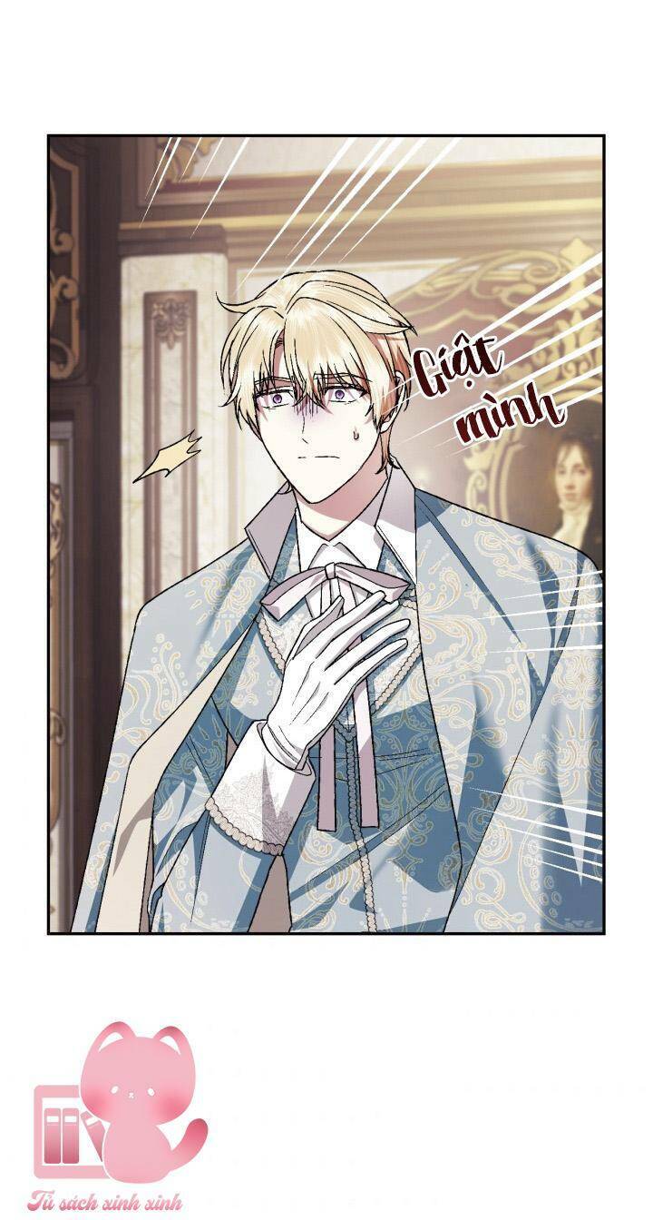 Tử Linh Sư Thiên Tài Của Học Viện: Chapter 82