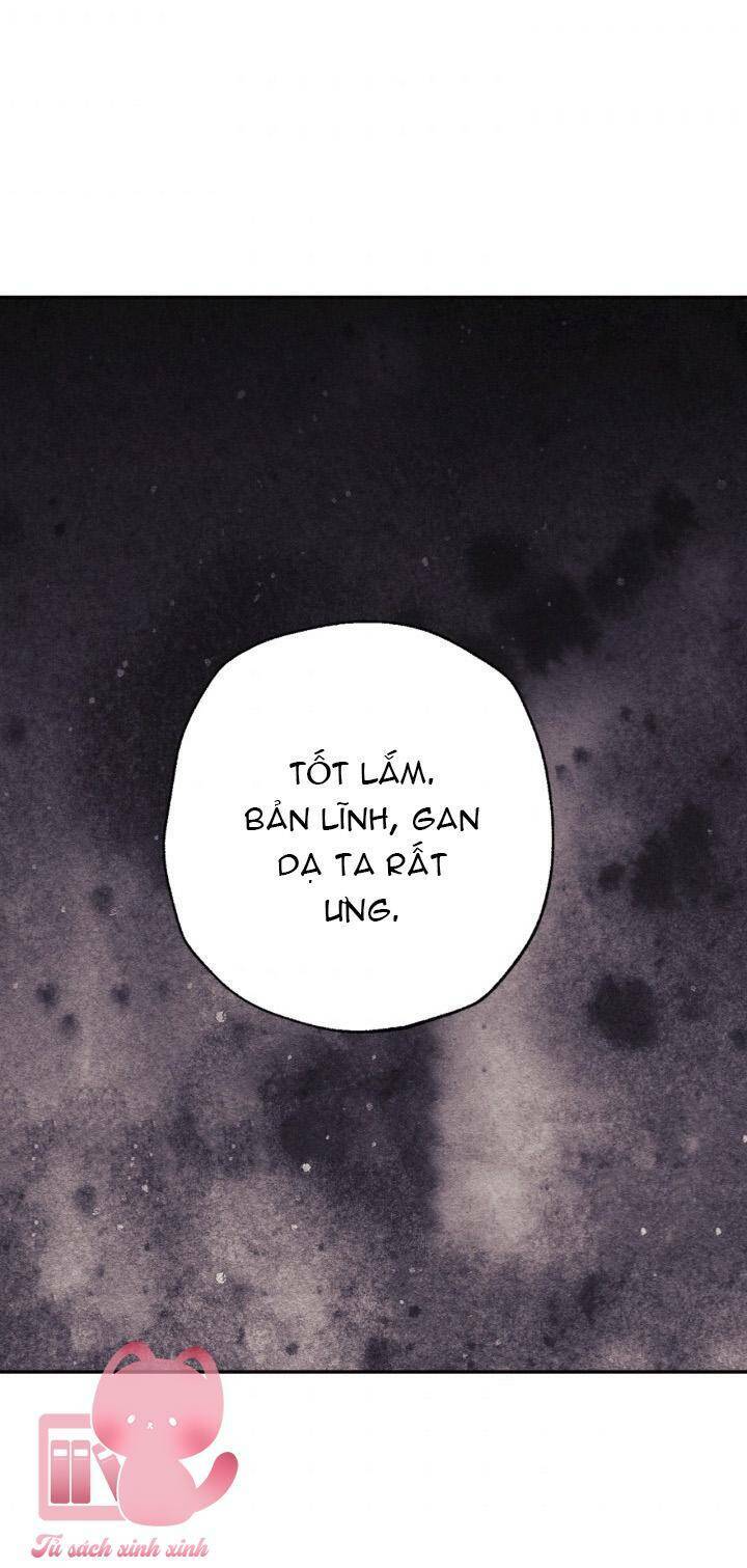 Tử Linh Sư Thiên Tài Của Học Viện: Chapter 82
