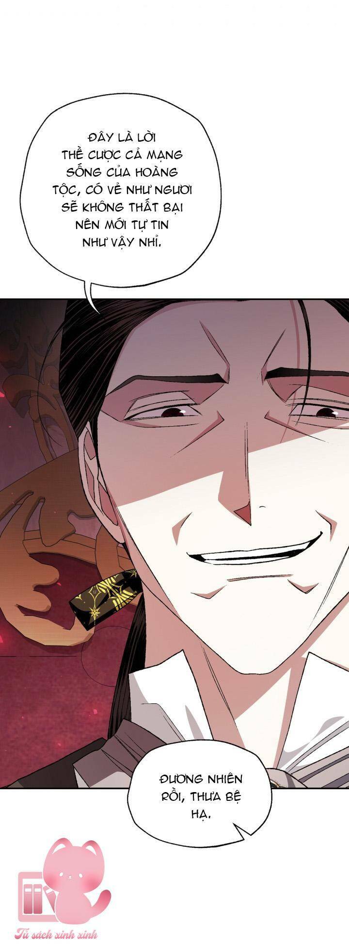 Tử Linh Sư Thiên Tài Của Học Viện: Chapter 82