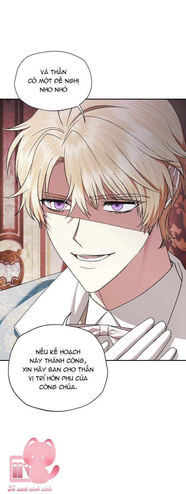 Tử Linh Sư Thiên Tài Của Học Viện: Chapter 82