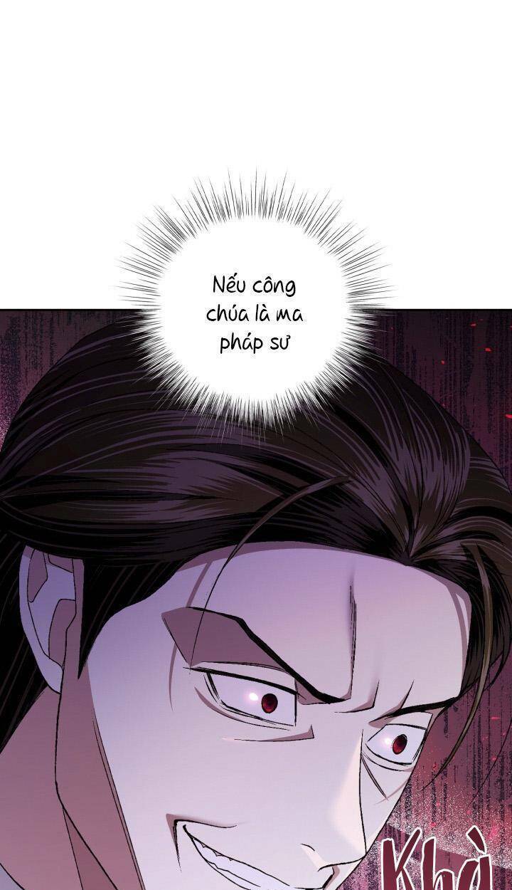 Tử Linh Sư Thiên Tài Của Học Viện: Chapter 82