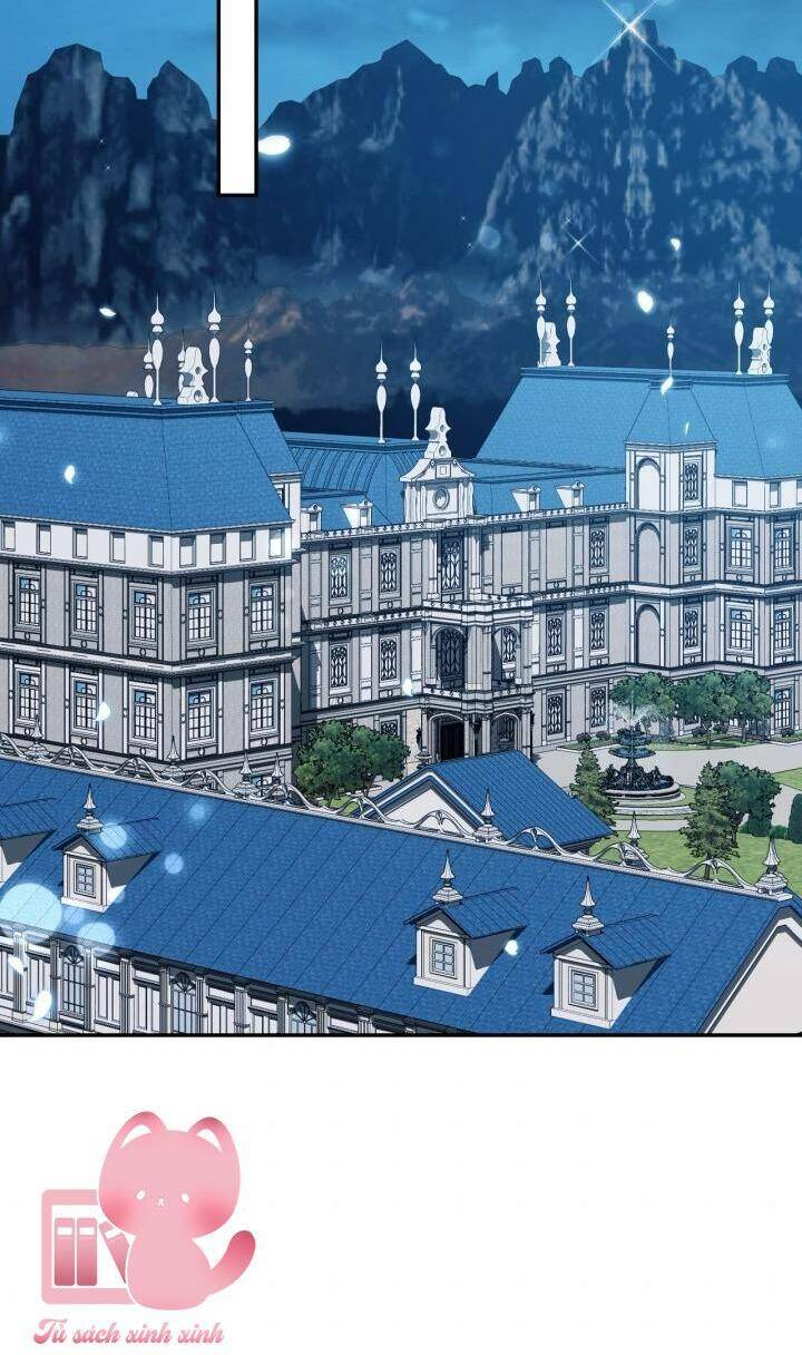 Tử Linh Sư Thiên Tài Của Học Viện: Chapter 82