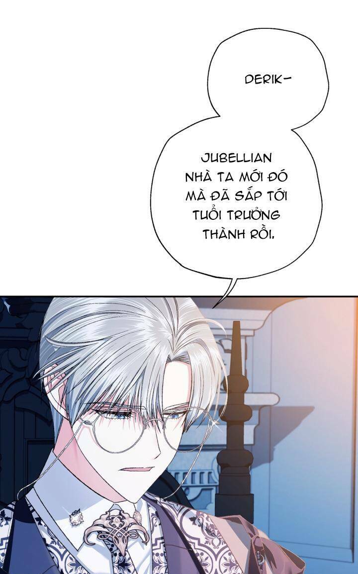 Tử Linh Sư Thiên Tài Của Học Viện: Chapter 82