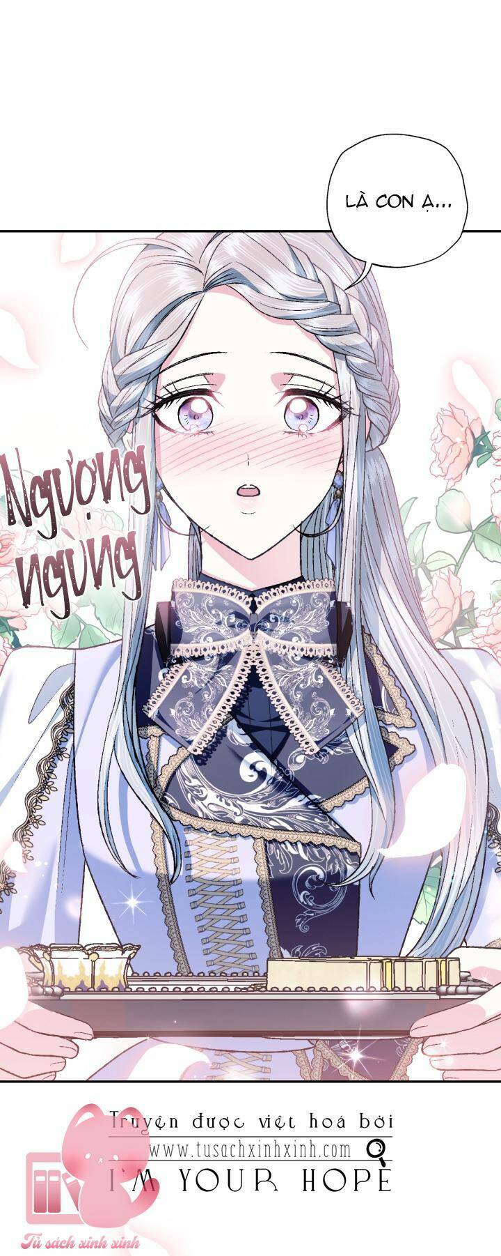 Tử Linh Sư Thiên Tài Của Học Viện: Chapter 82