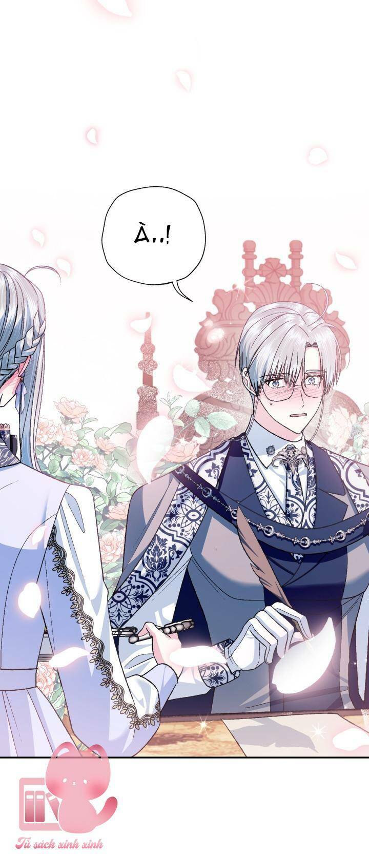 Tử Linh Sư Thiên Tài Của Học Viện: Chapter 82