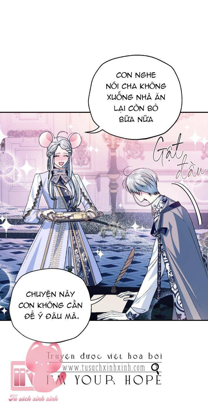 Tử Linh Sư Thiên Tài Của Học Viện: Chapter 82
