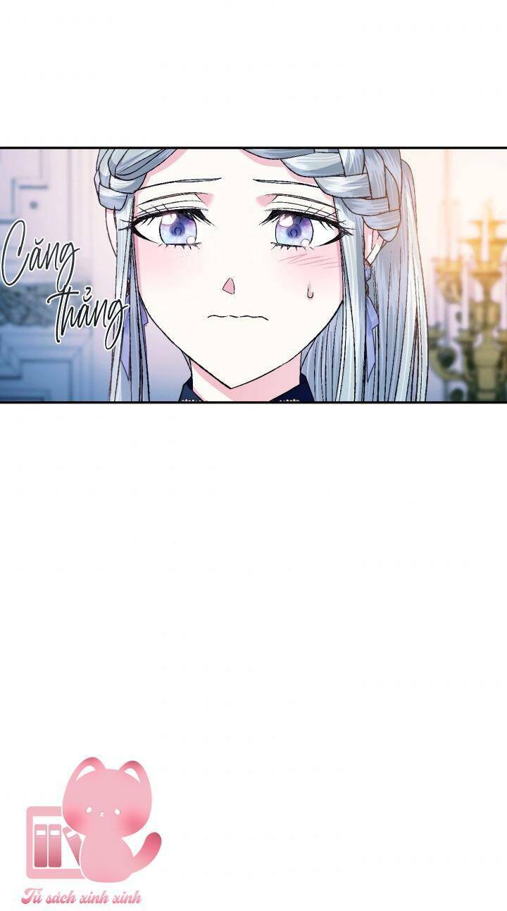 Tử Linh Sư Thiên Tài Của Học Viện: Chapter 82