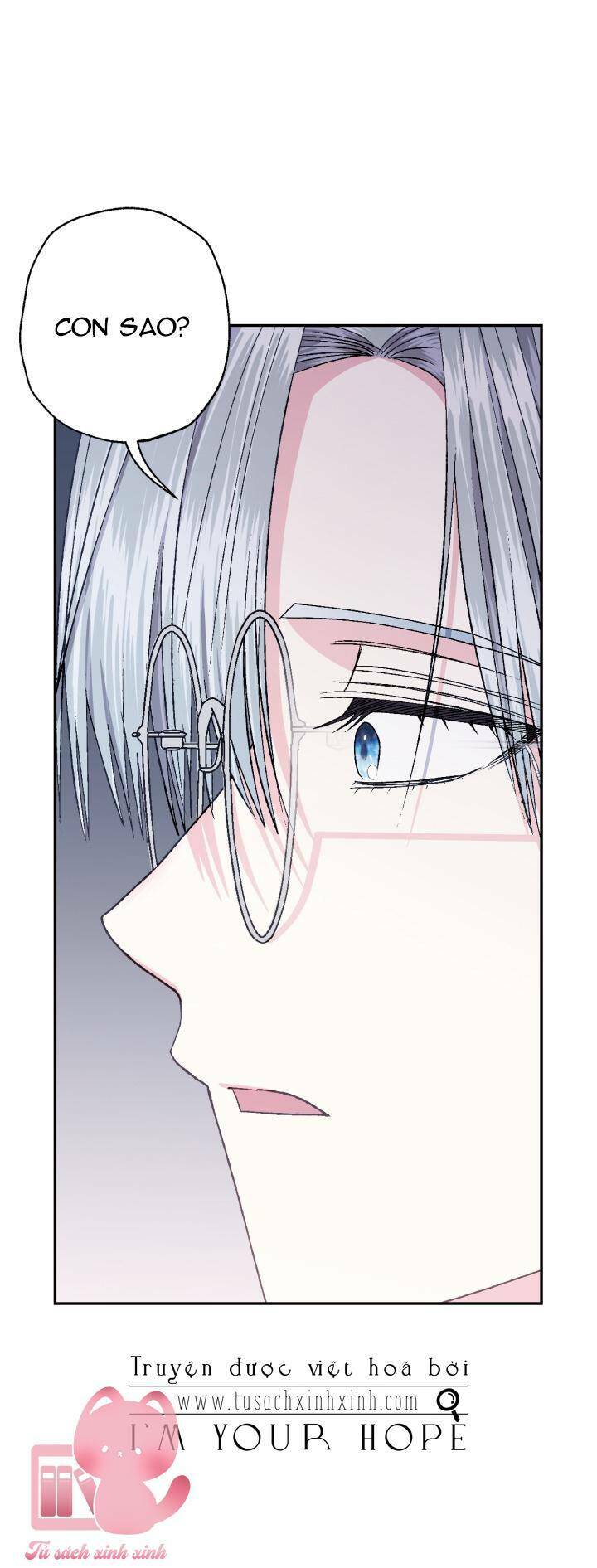 Tử Linh Sư Thiên Tài Của Học Viện: Chapter 82