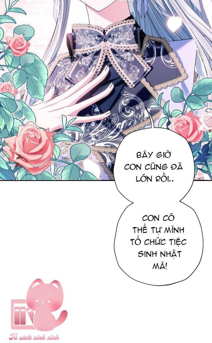Tử Linh Sư Thiên Tài Của Học Viện: Chapter 82