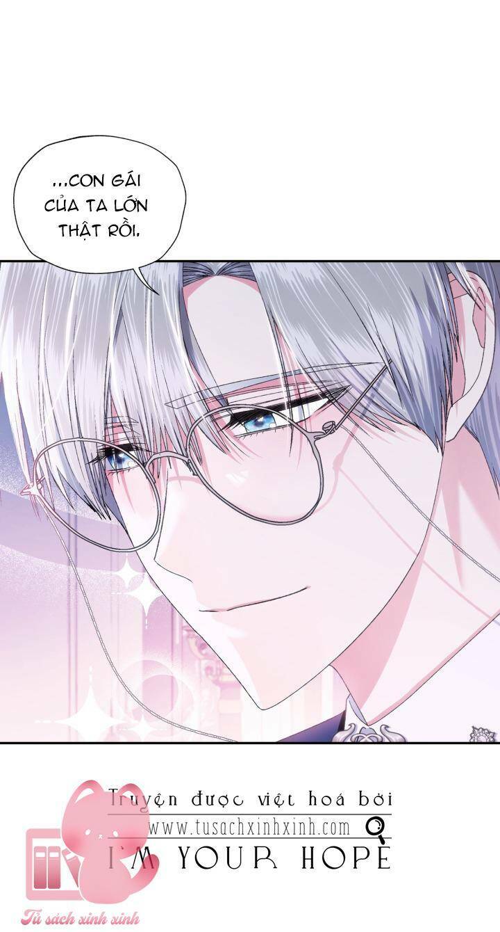 Tử Linh Sư Thiên Tài Của Học Viện: Chapter 82