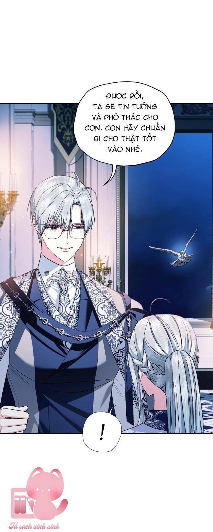 Tử Linh Sư Thiên Tài Của Học Viện: Chapter 82