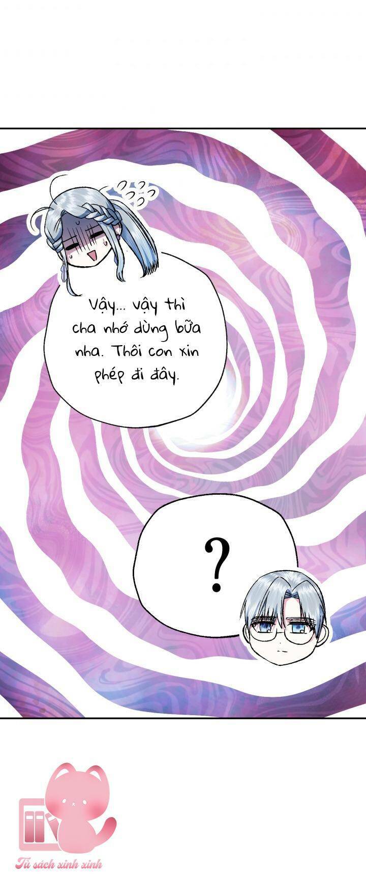 Tử Linh Sư Thiên Tài Của Học Viện: Chapter 82