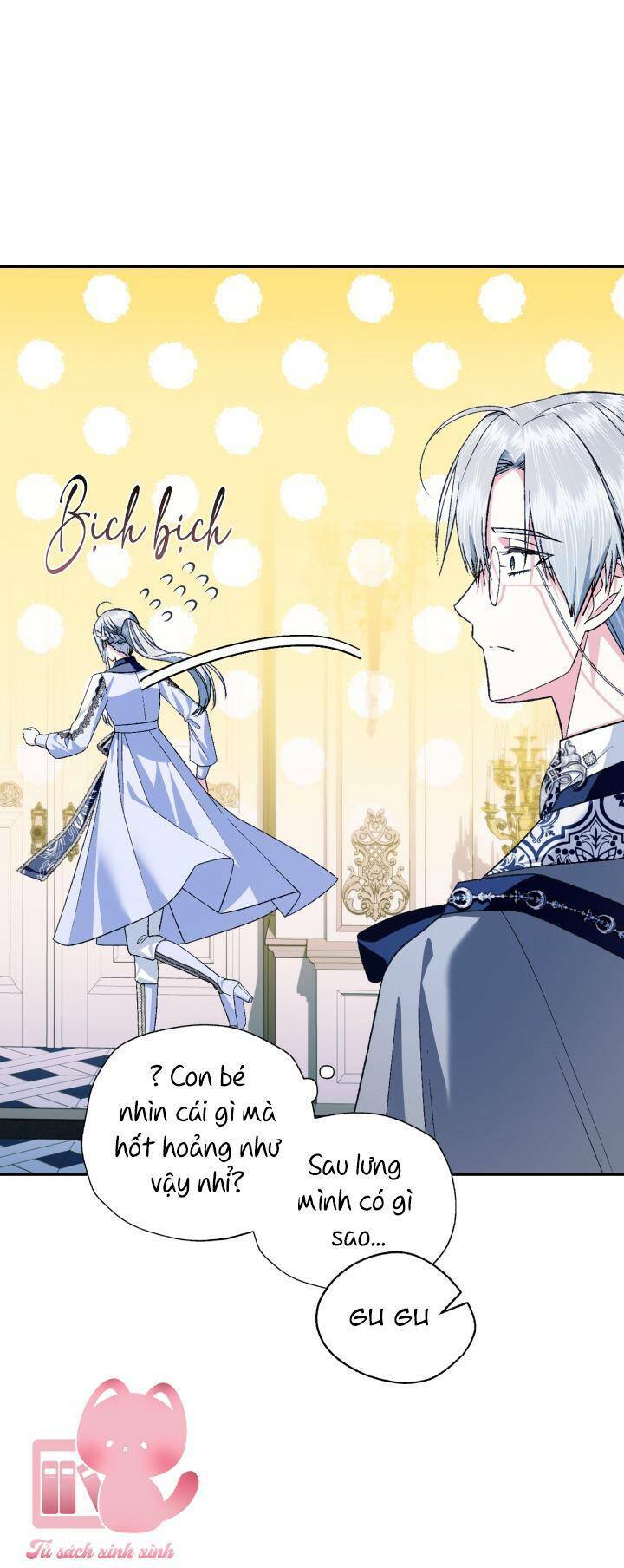 Tử Linh Sư Thiên Tài Của Học Viện: Chapter 82