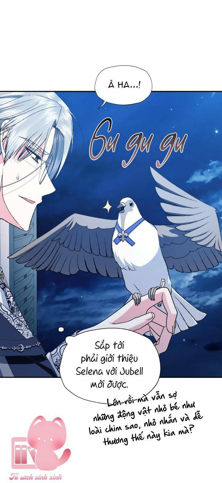 Tử Linh Sư Thiên Tài Của Học Viện: Chapter 82