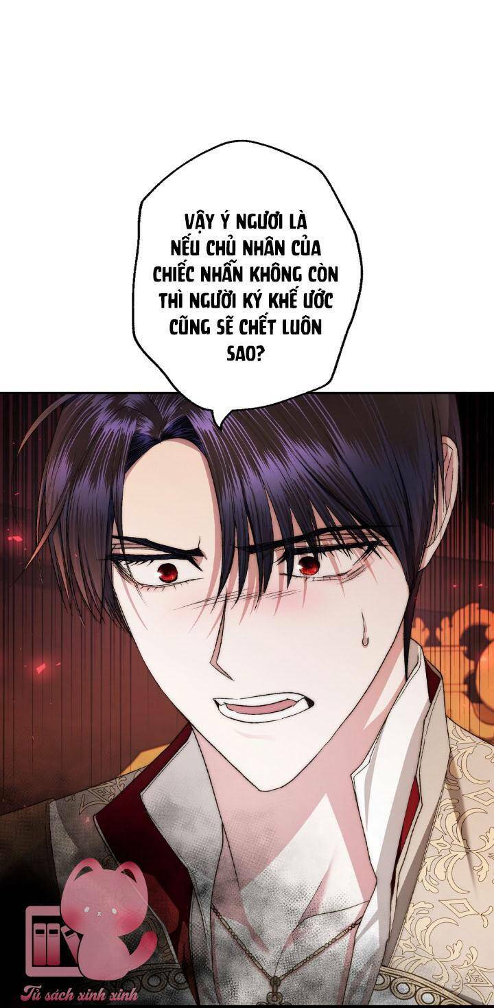 Tử Linh Sư Thiên Tài Của Học Viện: Chapter 82