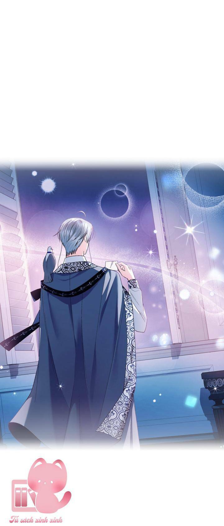 Tử Linh Sư Thiên Tài Của Học Viện: Chapter 82
