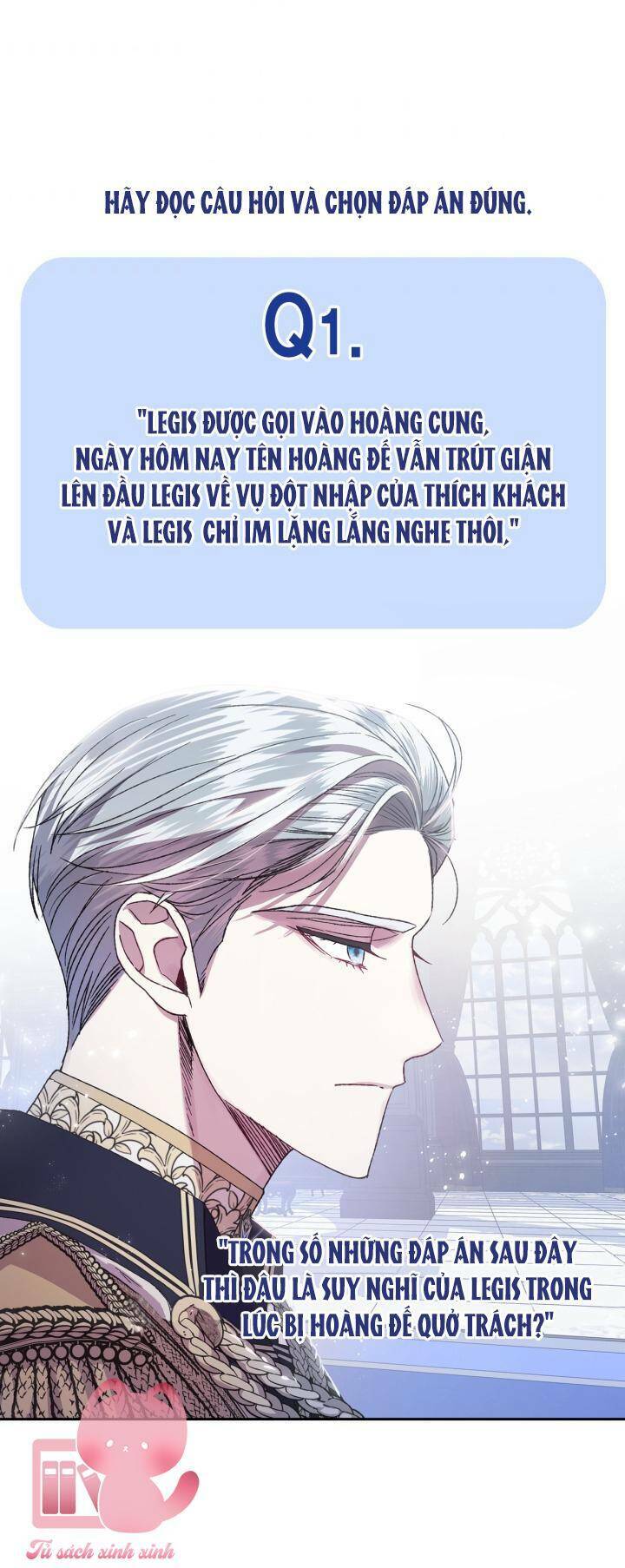 Tử Linh Sư Thiên Tài Của Học Viện: Chapter 82
