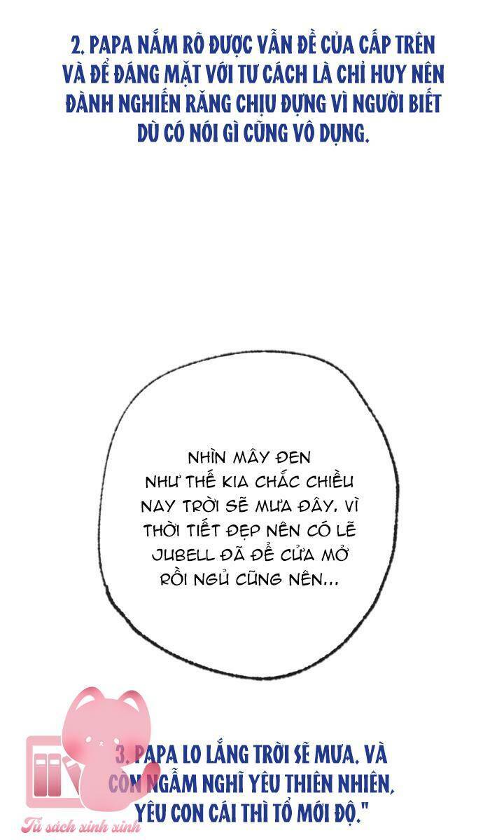 Tử Linh Sư Thiên Tài Của Học Viện: Chapter 82