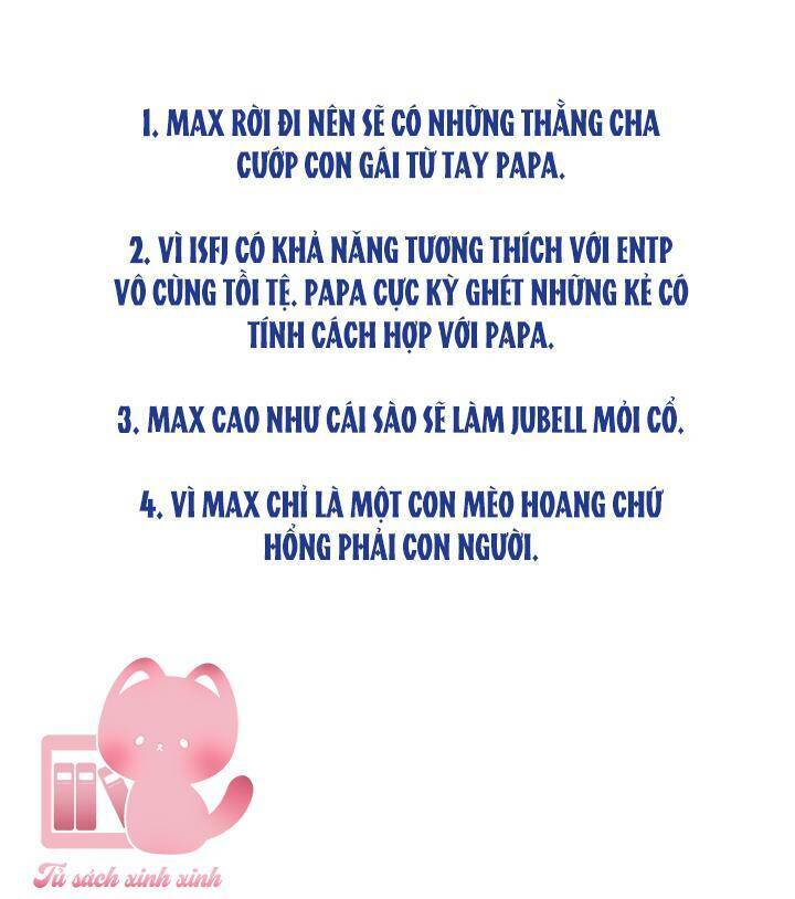 Tử Linh Sư Thiên Tài Của Học Viện: Chapter 82