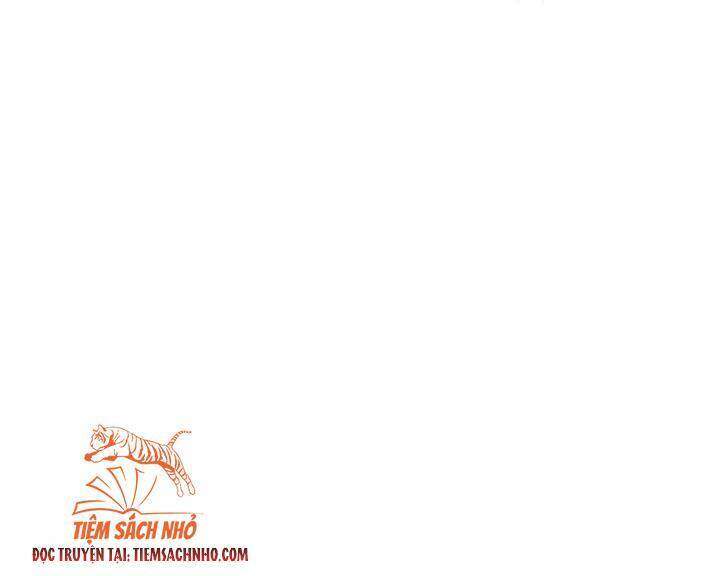 Tử Linh Sư Thiên Tài Của Học Viện: Chapter 83